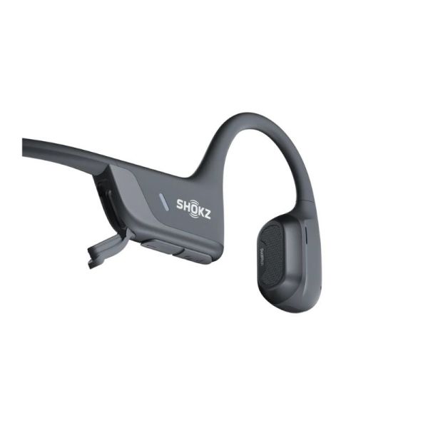 SHOKZ OpenRun Pro 2 MIN negro