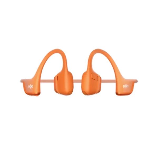 SHOKZ OpenRun Pro 2 MIN Orange