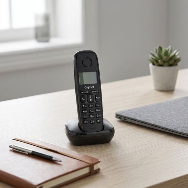 Gigaset Basic 100