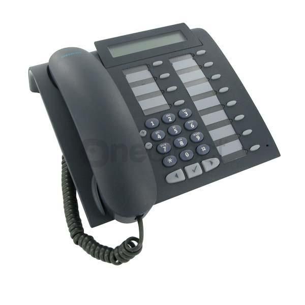 Siemens Optipoint 500 Basic 