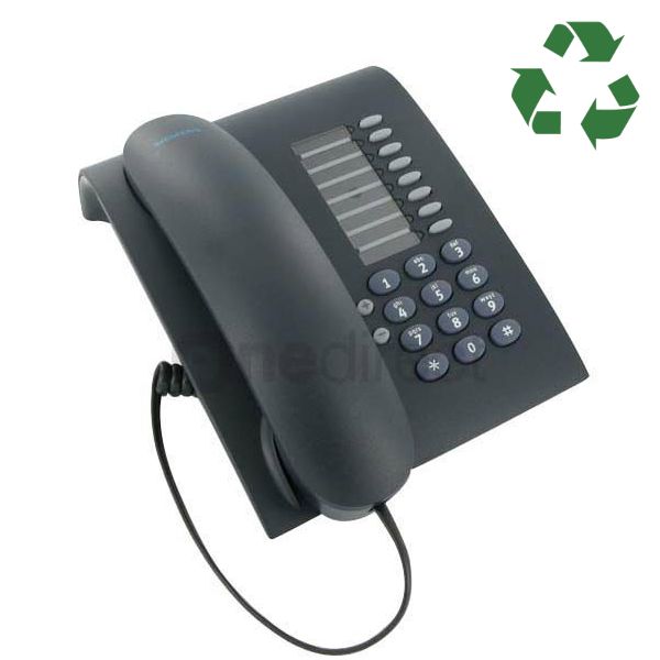siemens optipoint 500