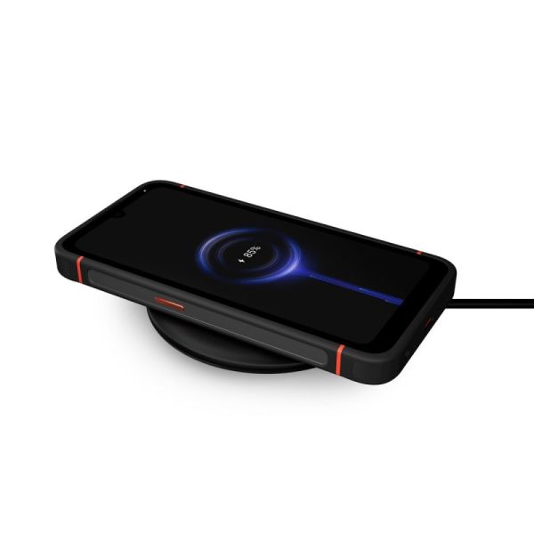 Gigaset GX4 PRO