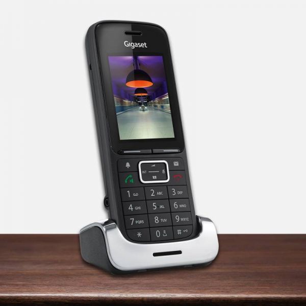 Gigaset Premium 300HX