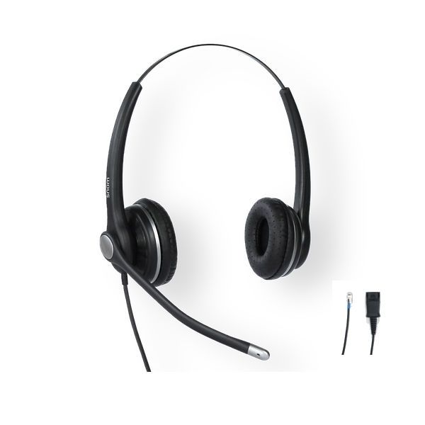 Auricular Snom A100D