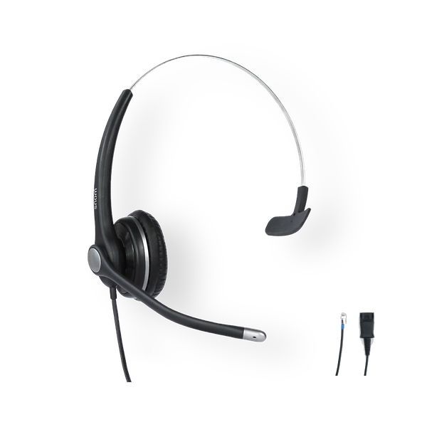 Auricular Snom A100M