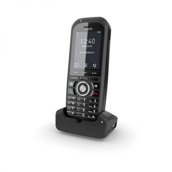 SNOM M70