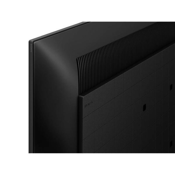 Sony Bravia Pro FW-55BZ30L