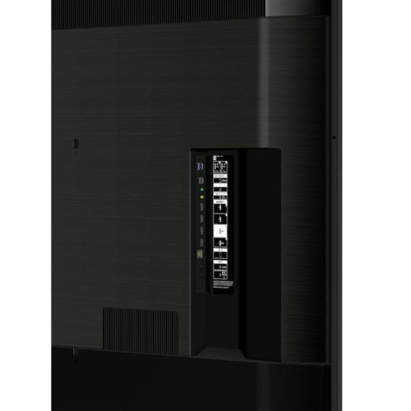 Sony Bravia Pro FW-55BZ30L
