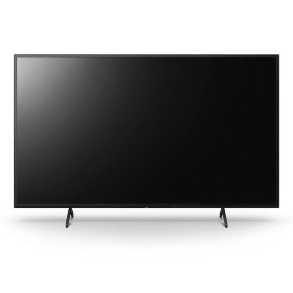 Sony Bravia Pro FW-55BZ30L