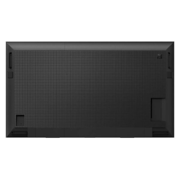 Sony Bravia Pro FW-55BZ30L