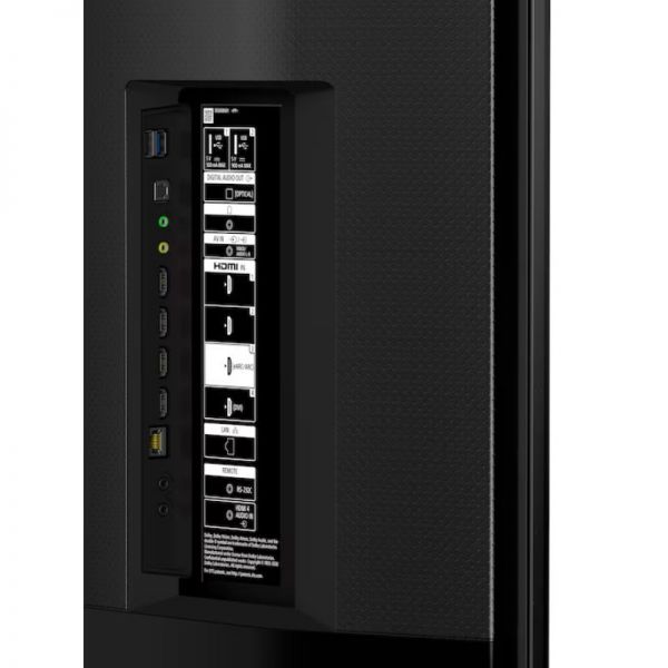 Sony BRAVIA BZ40L 65’’