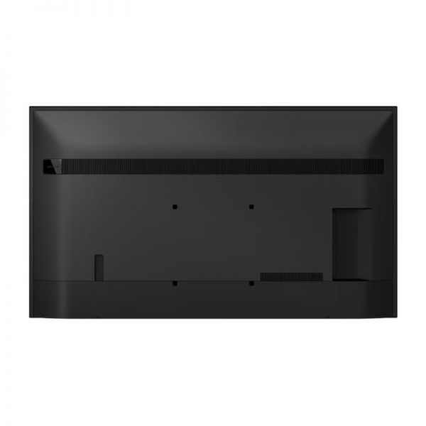 Sony BRAVIA BZ40L 65’’