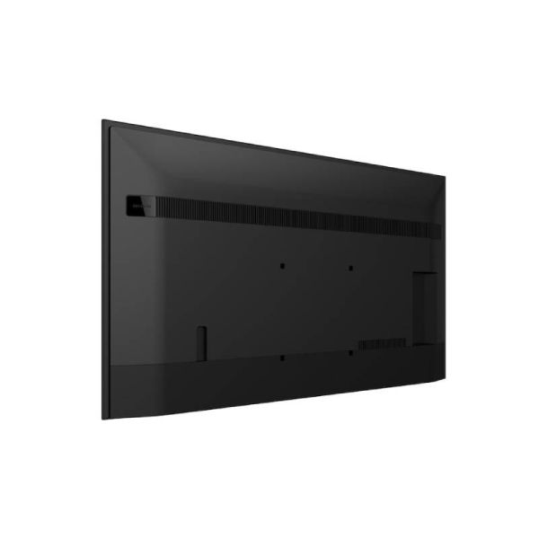Sony Bravia FW-75BZ30J