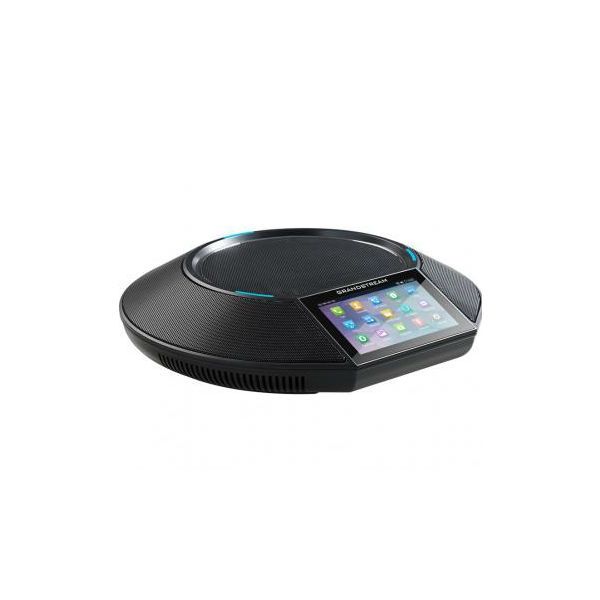 Sistema de videoconferência