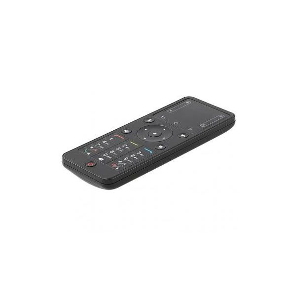 Comando Grandstream GVC3202