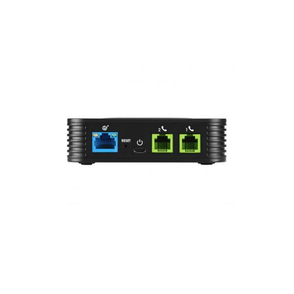 Grandstream HT 802