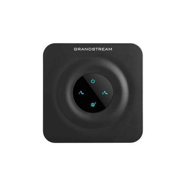 ATA Grandstream HT 802