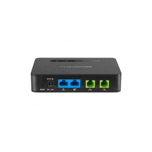 ATA Grandstream HT812 