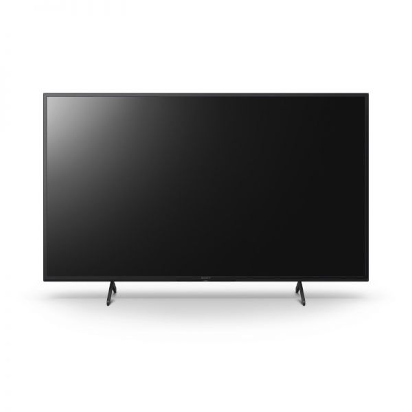 Ecrã SONY LED 65”