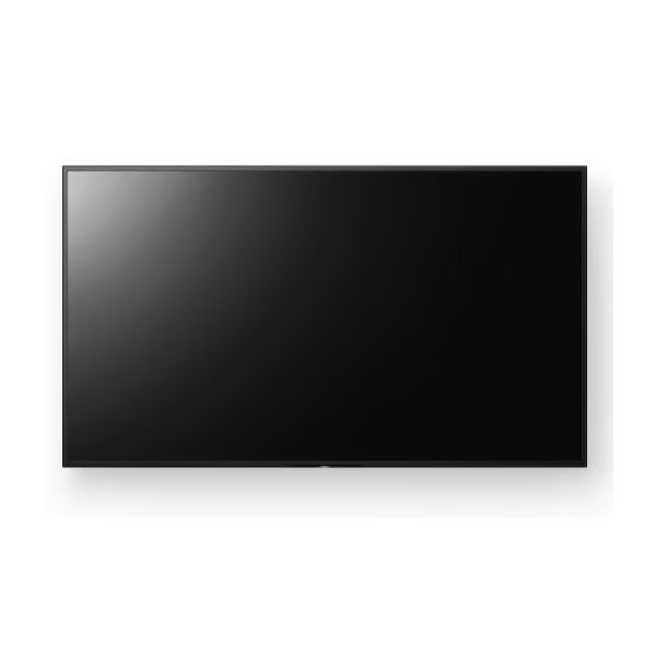 Sony Bravia BZ35L 65''