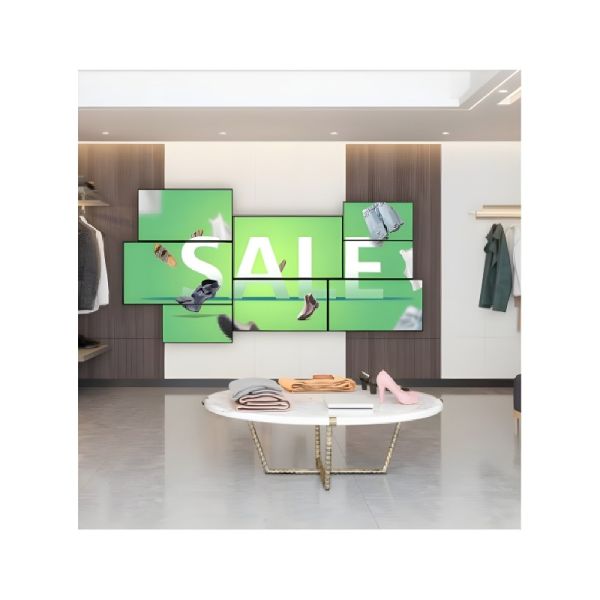 Sony Bravia BZ35L 65''