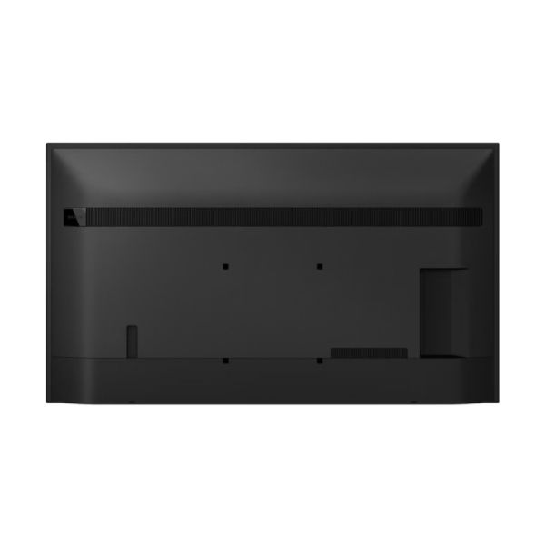 Sony Bravia BZ35L 65''