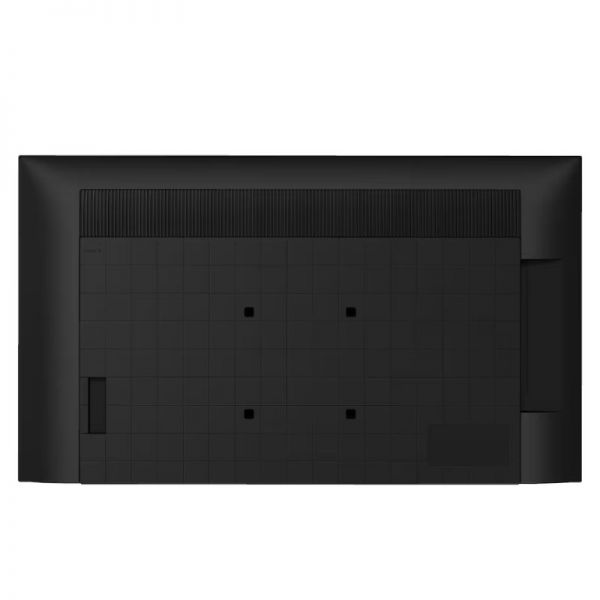 Sony BRAVIA EZ20L 75”