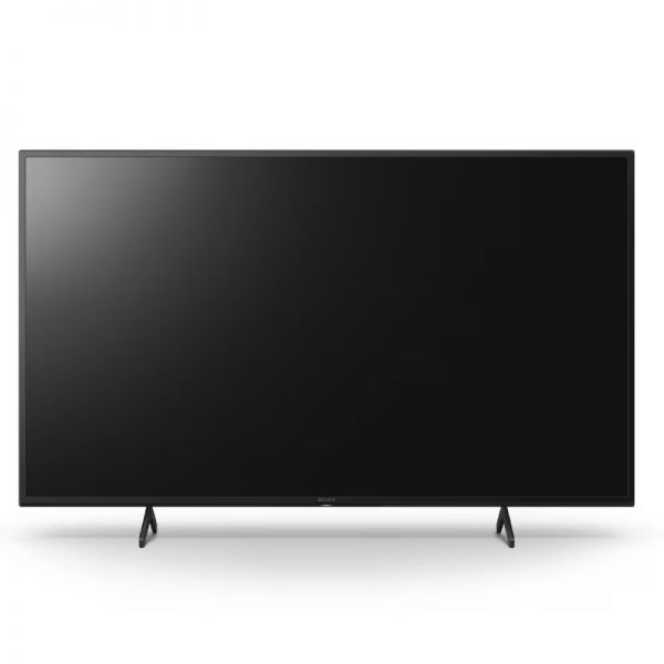 Sony BRAVIA EZ20L 75”