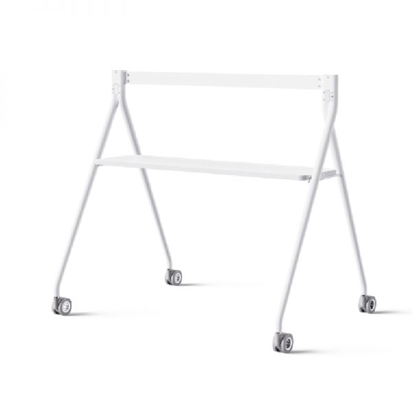 Yealink suporte MB-FloorStand-650T 