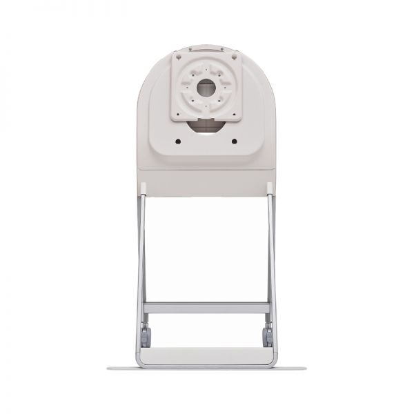 Suporte com rodas para LG One Quick Flex
