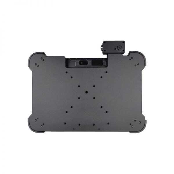 suporte para vehículo / parede Corporate M para Thunderbook Colossus
