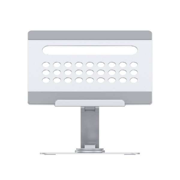 Cleyver suporte para computador portátil HUB