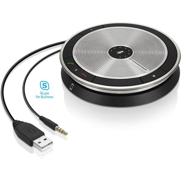 Altavoz EPOS SP 20 ML
