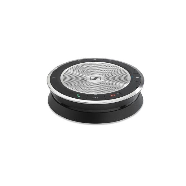 EPOS SP 30 T