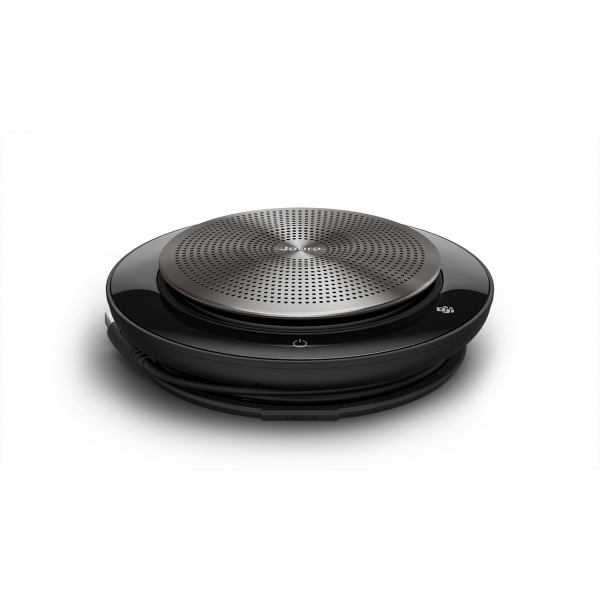Jabra Speak 750 MS Teams