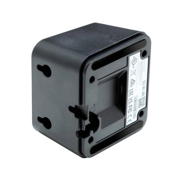Carregador Spectralink para Série S