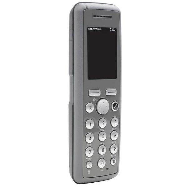 Spectralink 7202