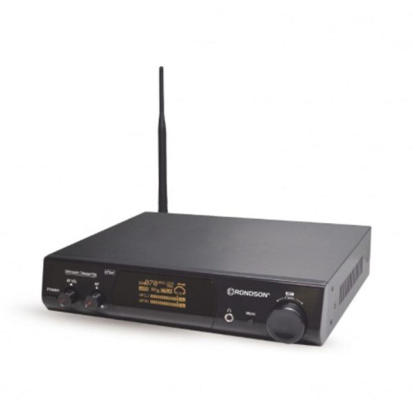 Rondson ST-200T