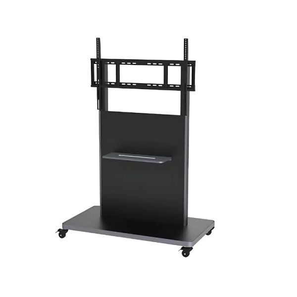 Mazhub ST23G 