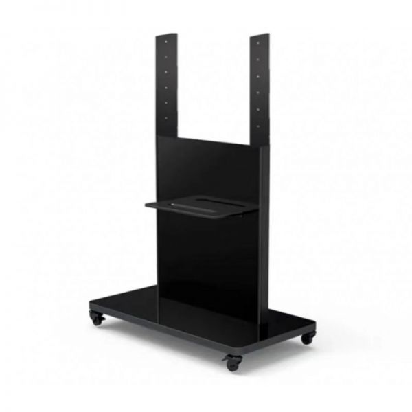 MAXHUB Support à roulettes ST23C