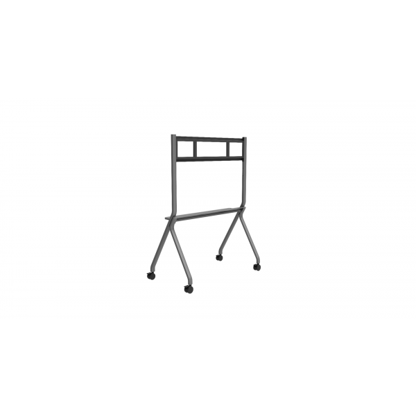 Suporte de pé para Synetech ecrãs interativos 65/75/86