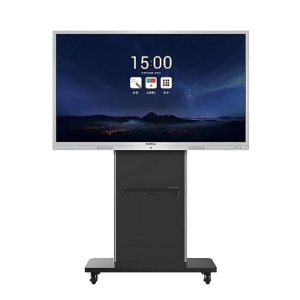 Mazhub ST23G 