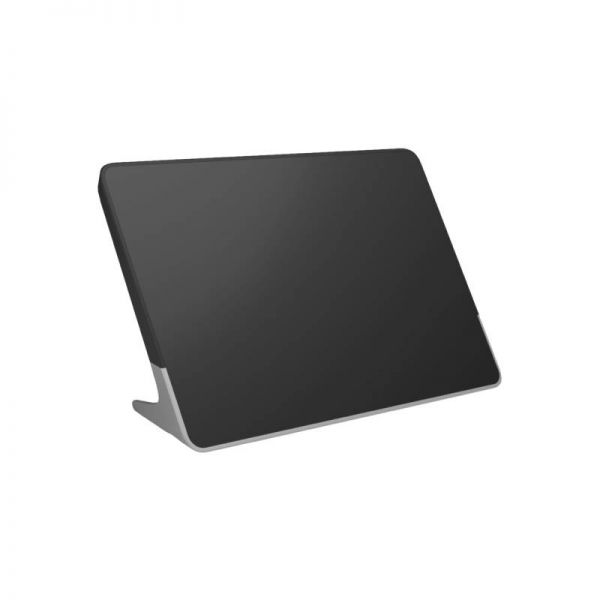 Stem Audio Control
