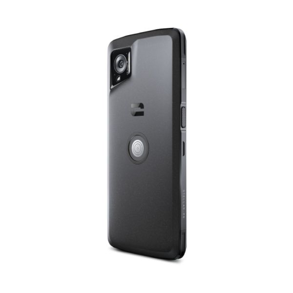 Crosscall Stellar M6E