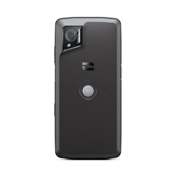 Crosscall Stellar M6E