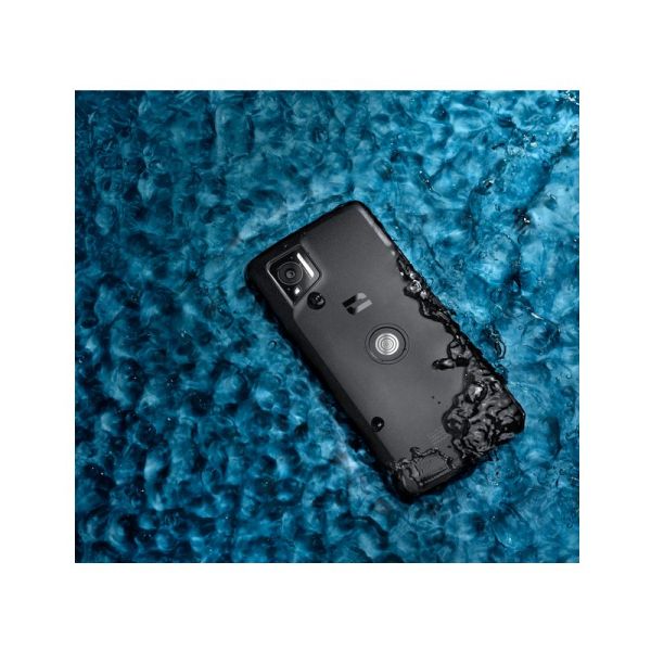 Crosscall Stellar M6E