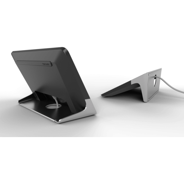 Stem Audio Control
