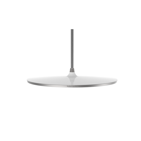 Shure Stem Ceiling