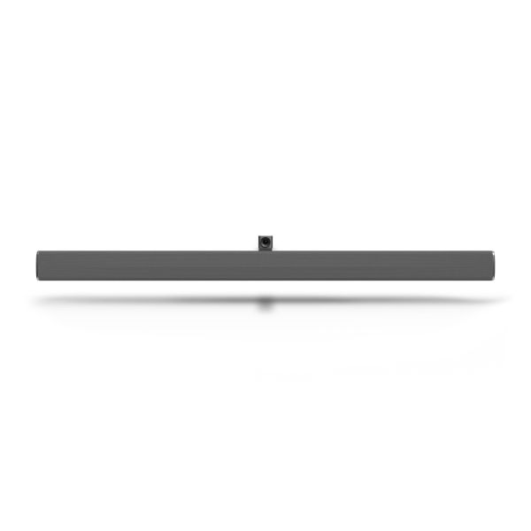 Stem Audio Soundbar e Mic Array - Preto