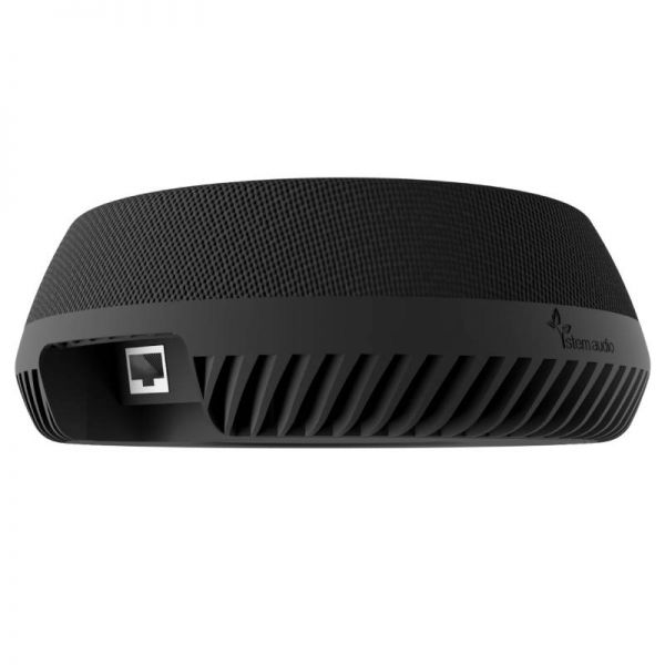 Stem Audio USB Speaker MIC (Speakerphone)